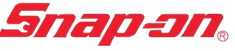 Snap-on
